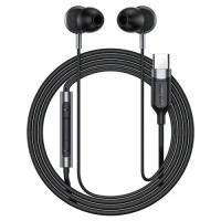 ACEFAST L6 Wired Type C Earphone